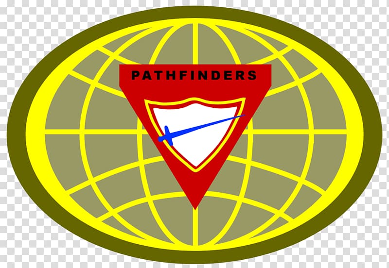Seventh-day Adventist Church Pathfinders Wake Forest University Adventurers Logo, starting an investment club transparent background PNG clipart