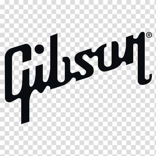 Gibson Les Paul Studio Gibson J-45 Gibson Brands, Inc. Guitar, guitar transparent background PNG clipart