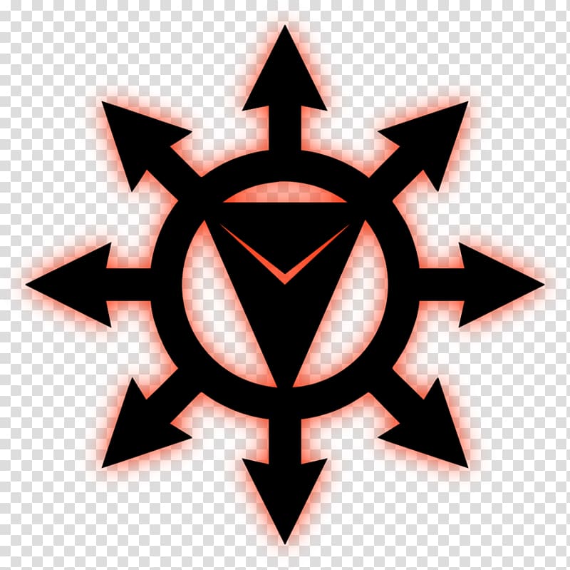 Discordianism Principia Discordia Symbol of Chaos, symbol transparent background PNG clipart