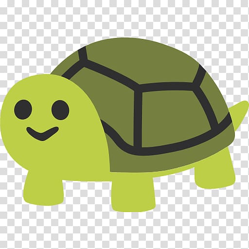 Sea turtle Reptile Tortoise Animal, elephant rabbit transparent background PNG clipart