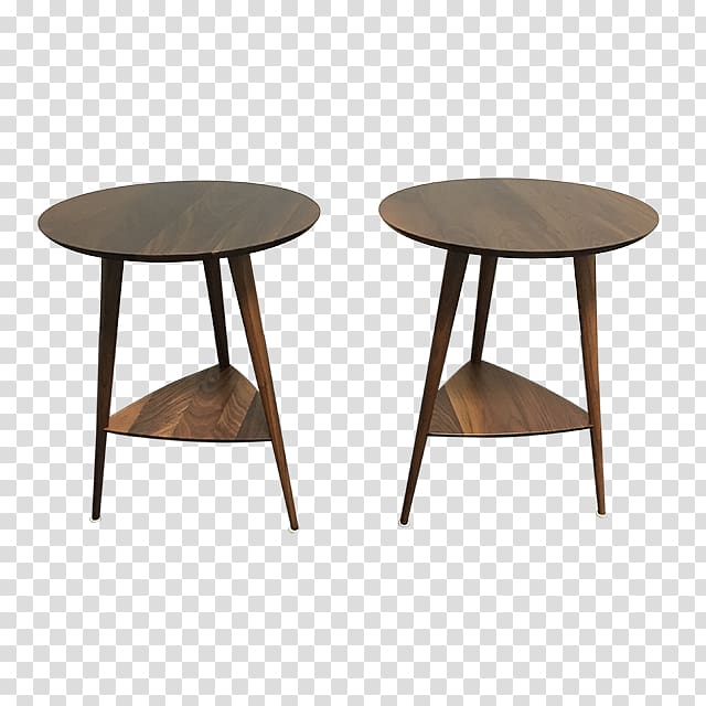 Coffee Tables Product design, unique lamps for bedroom nightstands transparent background PNG clipart