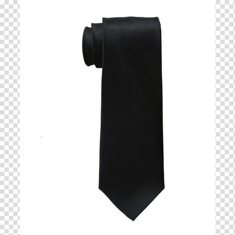 Necktie Jumia Online shopping Amazon.com Satin, silk cloth transparent background PNG clipart