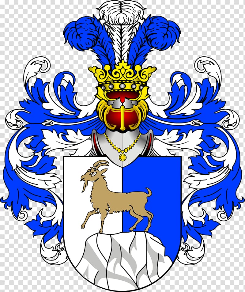 Herb szlachecki Tarnawa coat of arms Ród Poland, Coat Of Arms Of Argentina transparent background PNG clipart