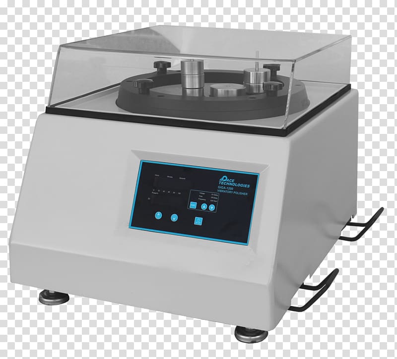 Measuring Scales Kilogram-force Weight, laboratory equipment transparent background PNG clipart