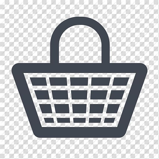 Retail Reliv International, Inc. Computer Icons Reliv Kalogris Foundation, Free High Quality Retail Store Icon transparent background PNG clipart