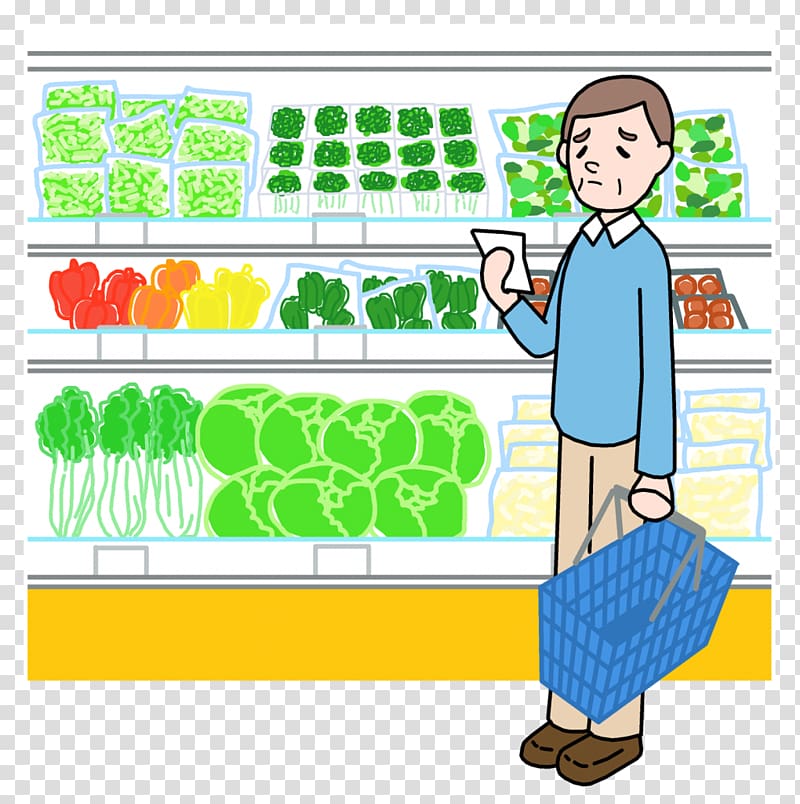 Illustration 陳列 graph, mega mart maryland transparent background PNG clipart