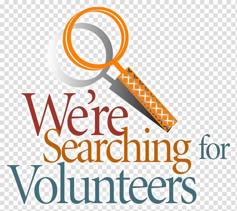 Volunteering Charity Empowerment, volunteer work transparent background PNG clipart