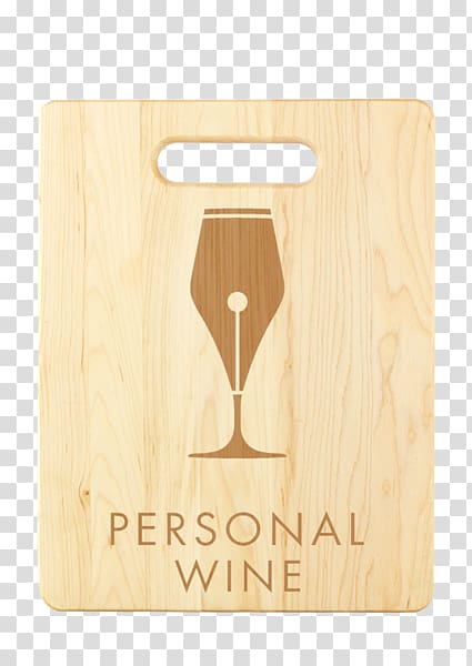 Wood /m/083vt, Engraved Board transparent background PNG clipart