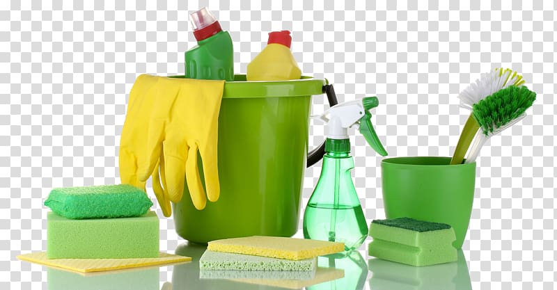 Maid service Cleaner Commercial cleaning Janitor, cleaning transparent background PNG clipart
