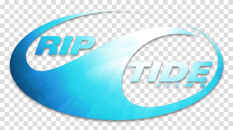 Logo Brand Rip Tide Films Inc Product, teamwork interpersonal skills transparent background PNG clipart