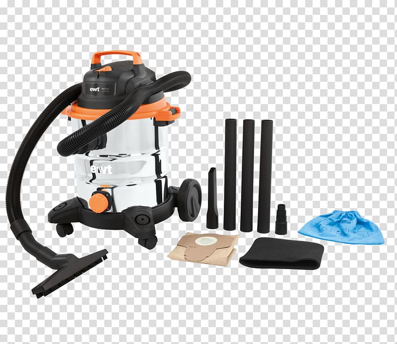 Central vacuum cleaner Aspirateur Cuve Ewt Comfort EWT CS3 Dust, fuit transparent background PNG clipart