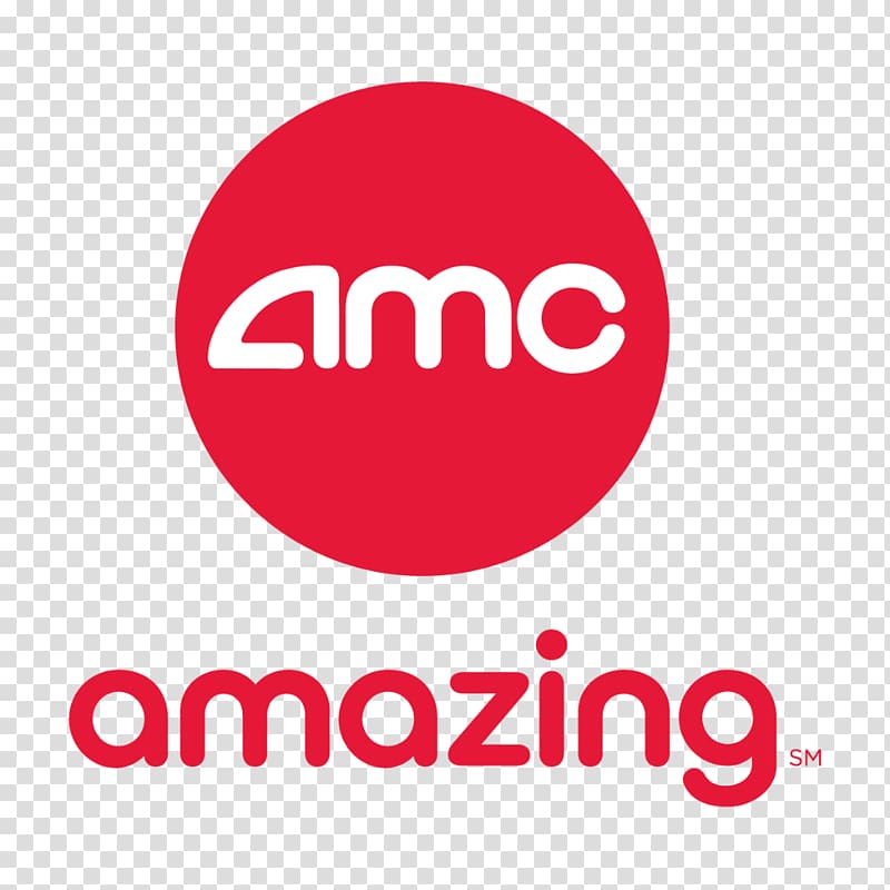 AMC Theatres Cinema Film Cineplex Odeon Corporation AMC Newport On The Levee 20, others transparent background PNG clipart
