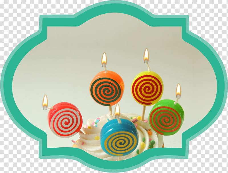 Candle Birthday Christmas ornament Toy balloon, Candle transparent background PNG clipart