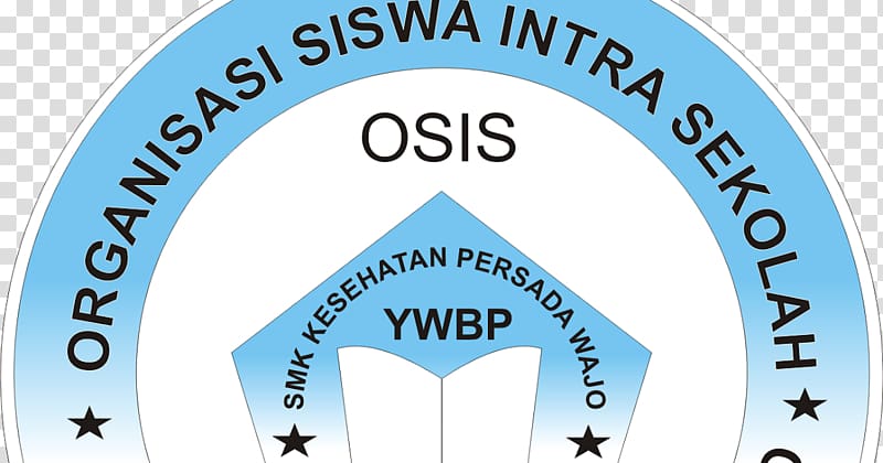 STIE Kesatuan Bogor Blue Marlin Organization Logo Brand, Pencak silat transparent background PNG clipart