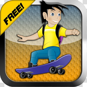 Subway Surfers Softonic.com , Ninja Subway Surfers transparent background  PNG clipart