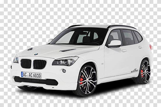 2016 BMW X1 Car 2015 BMW X1 2013 BMW X3, Eco Tuning transparent background PNG clipart