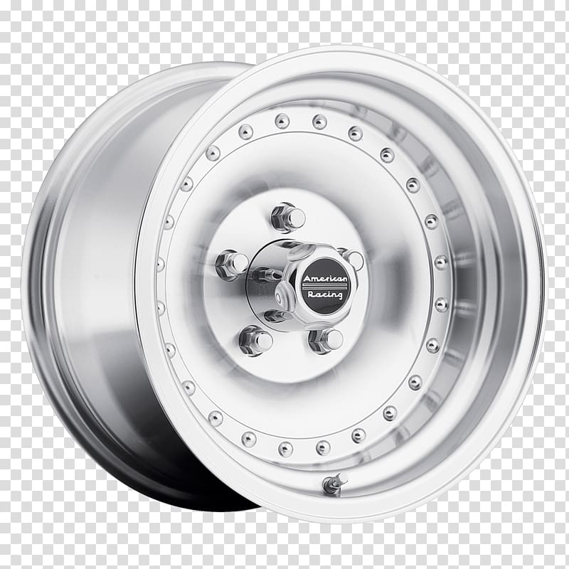 Car Custom wheel Off-roading Motorsport, buy full discount transparent background PNG clipart