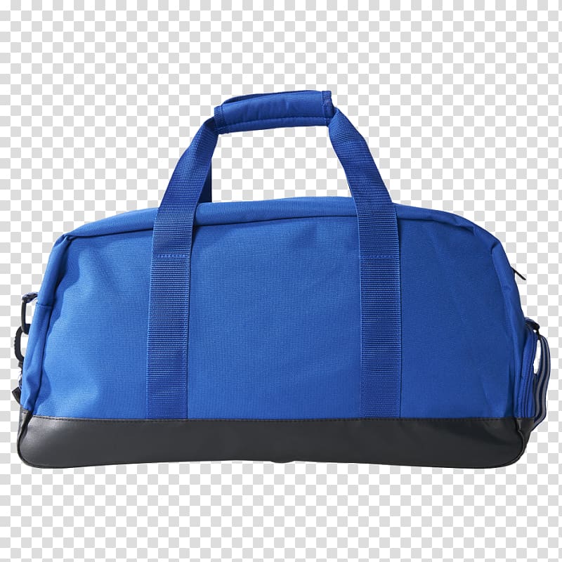 Duffel Bags Tumi Inc. Holdall, bag transparent background PNG clipart