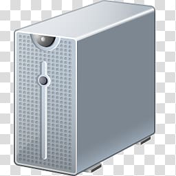 Server transparent background PNG clipart