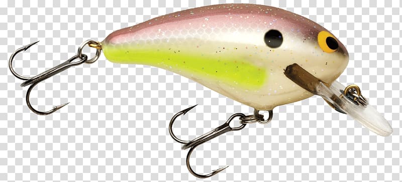 Spoon lure Plug Bassmaster Classic Fishing Baits & Lures, Fishing transparent background PNG clipart