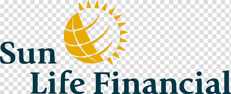 Sun Life Financial Financial services Life insurance Canadian dollar, life transparent background PNG clipart