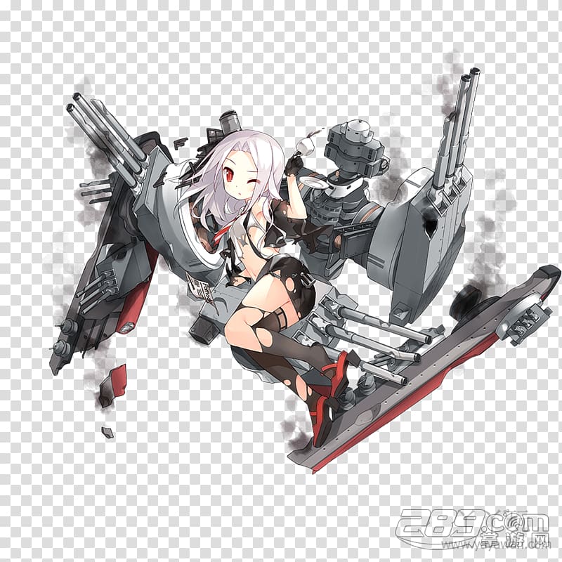 Battleship Girls Littorio-class battleship Italian battleship Vittorio Veneto Kantai Collection Italy, italy transparent background PNG clipart