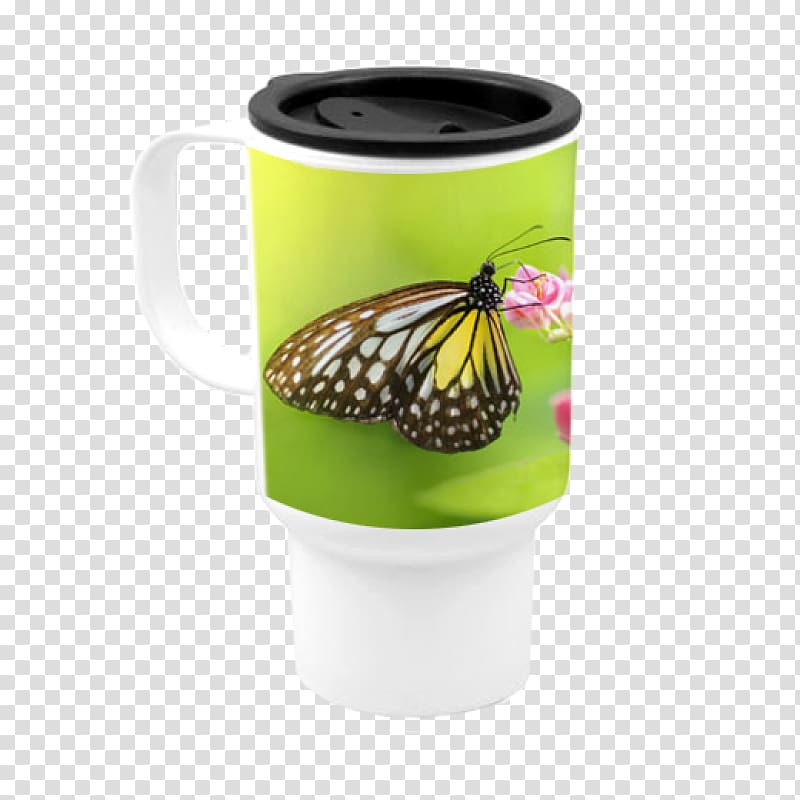 Desktop Butterfly Mobile Phones Color, x display rack design transparent background PNG clipart