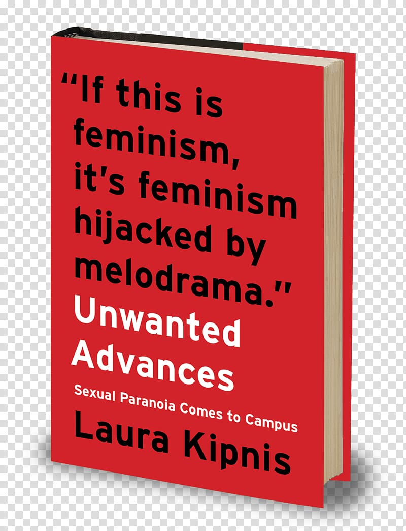Unwanted Advances Professor Northwestern University Sexual Politics Feminism, Laura Wade transparent background PNG clipart