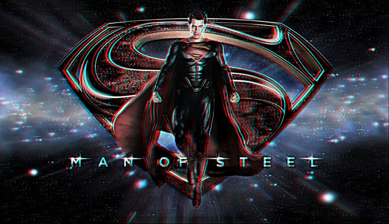 Superman Brainiac Desktop Justice League Film Series, superman transparent background PNG clipart