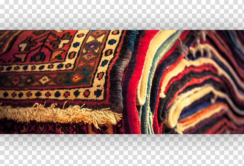 Persian carpet Bedside Tables Furniture, carpet transparent background PNG clipart