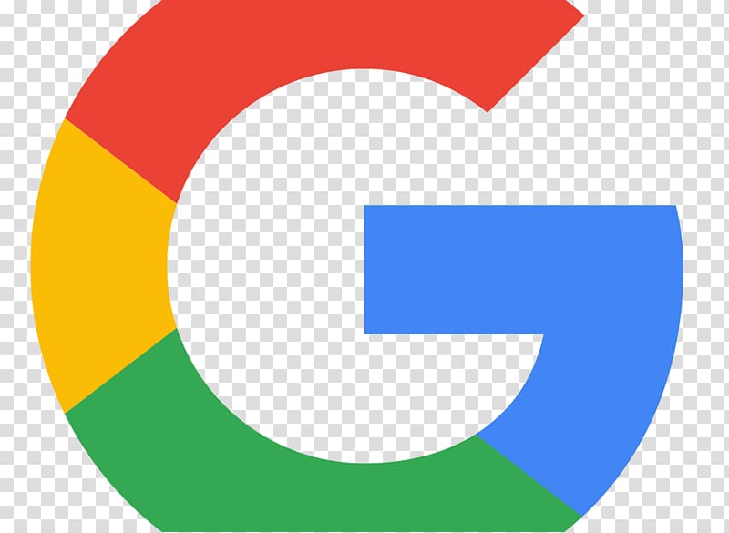 Google logo Google logo Internet Google Ads, google transparent background PNG clipart