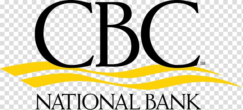 VA loan CBC National Bank Mortgage loan, bank transparent background PNG clipart