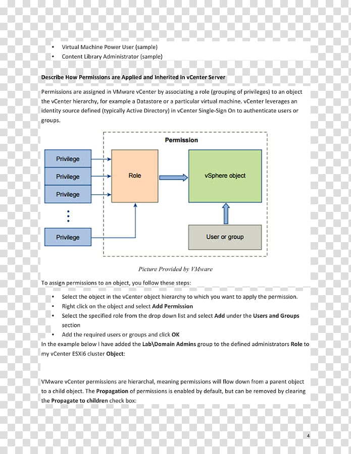 Organization Document Certification Six Sigma Microsoft Certified Professional, vi manual transparent background PNG clipart