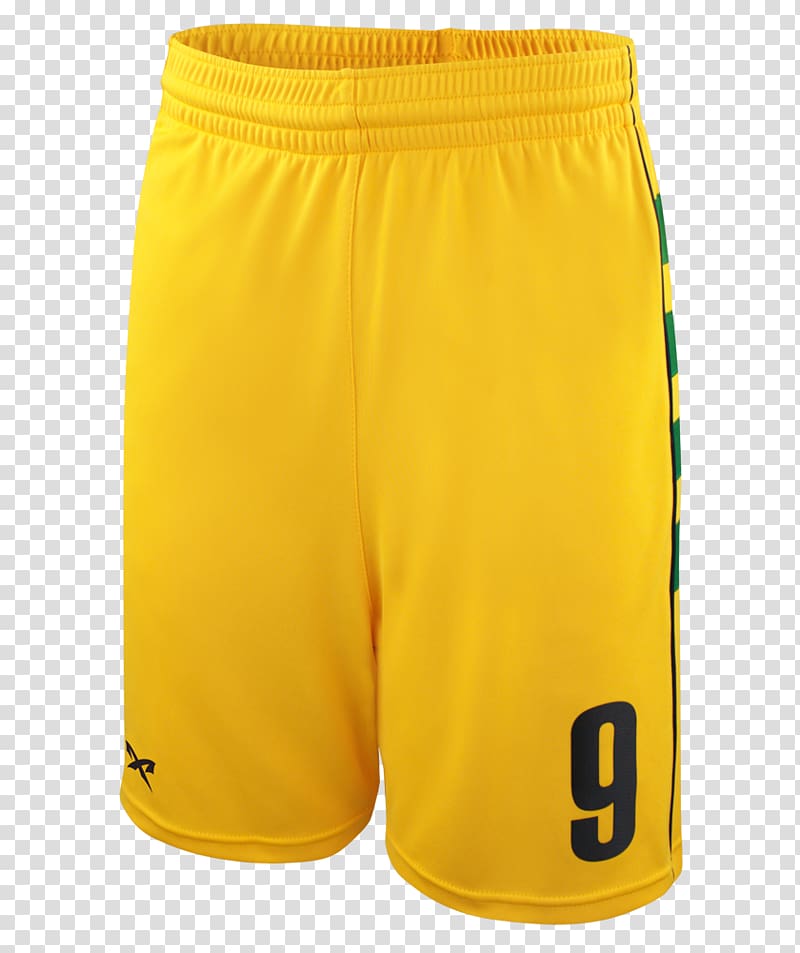 Shorts Jersey Football Uniform Sport, Soccer kids transparent background PNG clipart