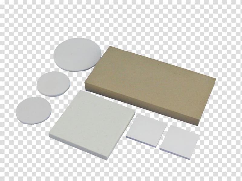 Material Ceramic 龍燡企業有限公司 LONGYI Precision Technology Porosity, Porous transparent background PNG clipart