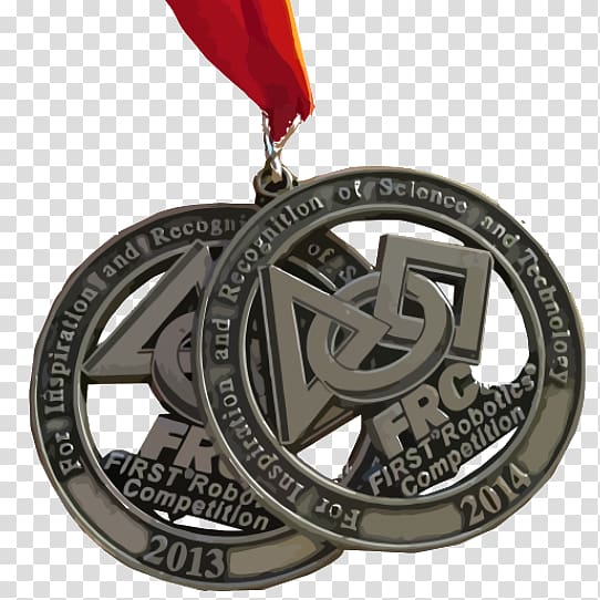 Silver Medal Gold, silver transparent background PNG clipart