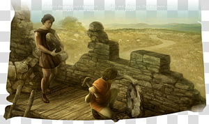 Archaeological site Archaeology, Plovdiv transparent background PNG clipart thumbnail