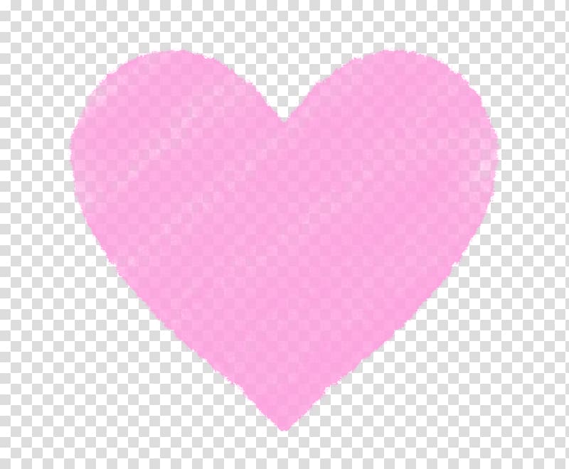 Pink Heart ., others transparent background PNG clipart