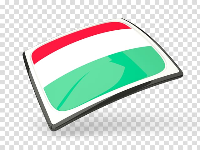 Flag of Jordan Flag of Hungary Netherlands, Flag transparent background PNG clipart