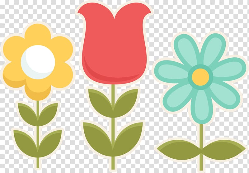 Cricut , mother\'s day transparent background PNG clipart