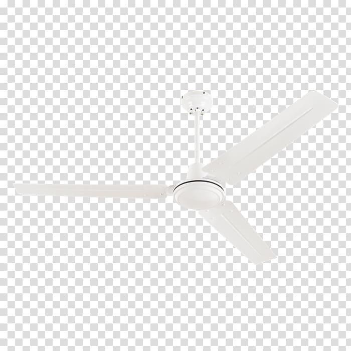Ceiling Fans Product design Angle, westinghouse motor controller transparent background PNG clipart