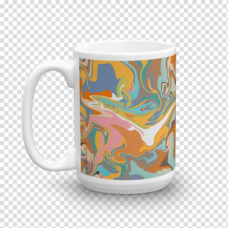 Coffee cup Ceramic Mug, Mockupmandala transparent background PNG clipart