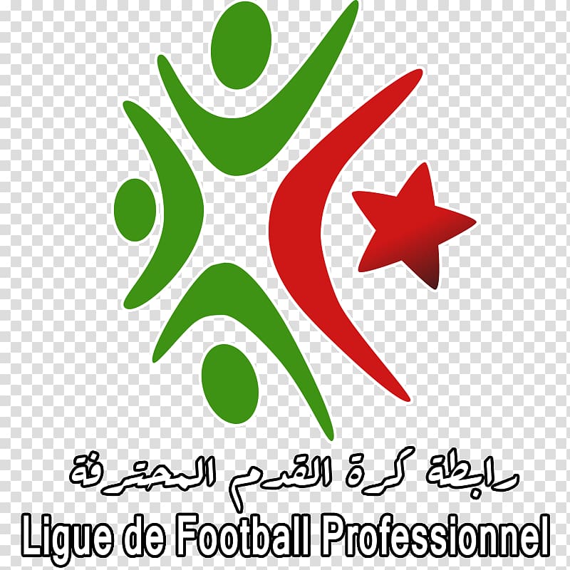 Algerian Ligue Professionnelle 1 Tunisian Ligue Professionnelle 1 USM Alger Algerian Cup, football transparent background PNG clipart