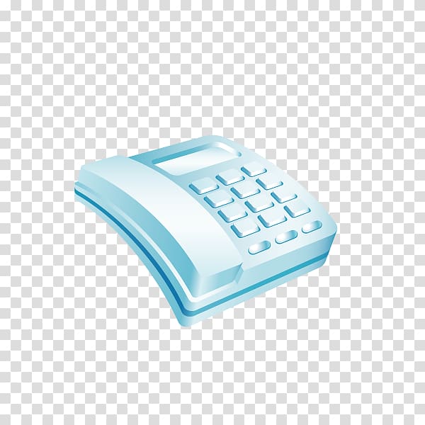 Telephone Mobile Phones Computer file, Home Phone transparent background PNG clipart