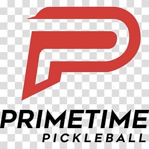 Digital marketing Lead generation Advertising Services marketing, Marketing transparent background PNG clipart thumbnail