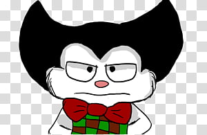 Nose Glasses Mouth , nose transparent background PNG clipart thumbnail