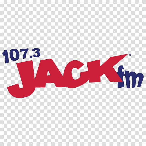 Wenatchee Jack FM FM broadcasting WYDR Radio station, radio transparent background PNG clipart