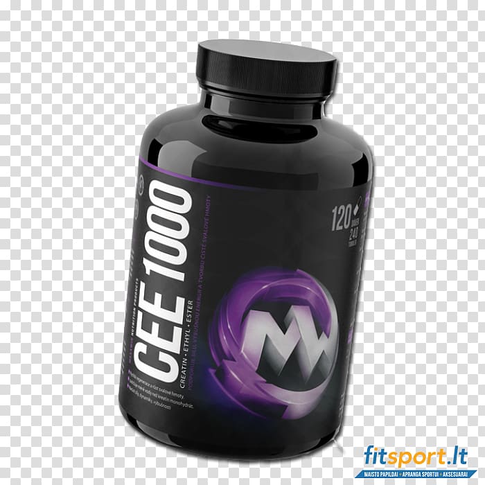 Creatine Dietary supplement Nutrition Amino acid Protein, powder beam transparent background PNG clipart