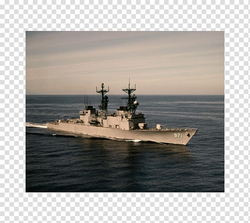 Guided missile destroyer Amphibious warfare ship Seaplane tender Battlecruiser Submarine chaser, others transparent background PNG clipart