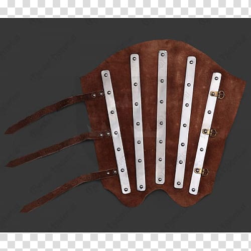 Wood /m/083vt Musical Instruments, Shin Guard transparent background PNG clipart